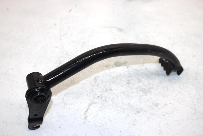 86 Honda Trx200 Sx A  Oem Rear Brake Pedal 46500-HB3-000 AH27
