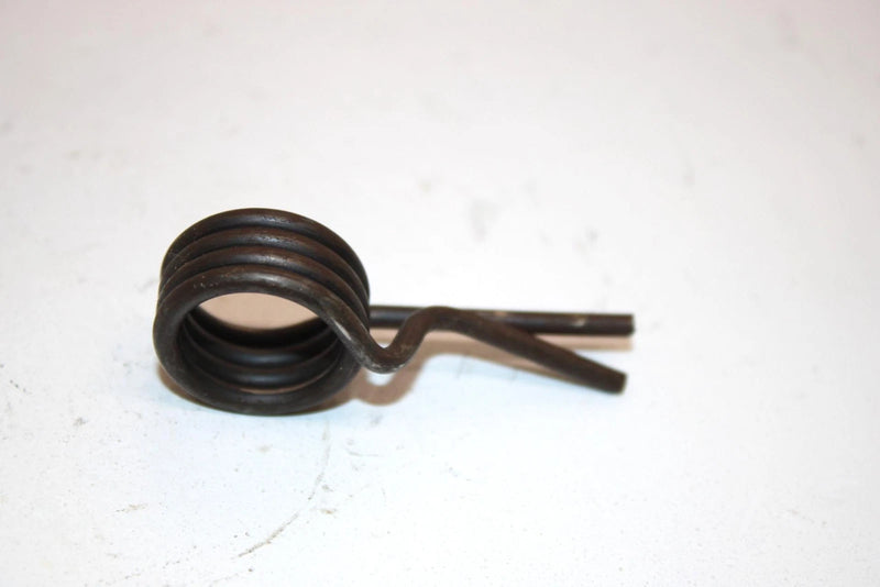 85 Yamaha  Tri Moto 225 Ytm225drn Oem Torsion Spring 90508-29570-00 AY19