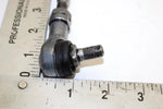 Polaris Oem Steering Relay Tie Rod 1822070 Q362
