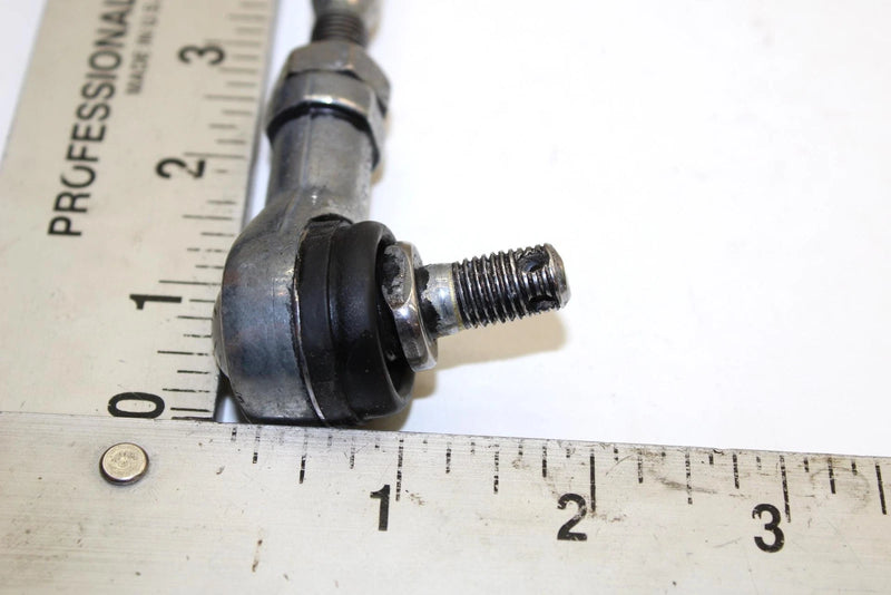 Polaris Oem Steering Relay Tie Rod 1822070 Q362