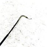 98-00 Arctic Cat 300 4X4 OEM Throttle Cable 0487-007 AA15