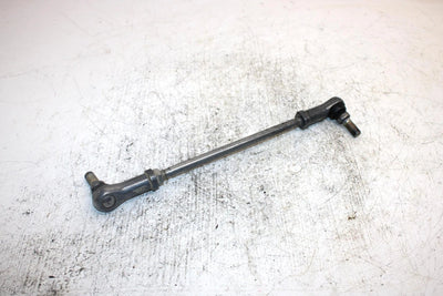 2000 Honda Trx300 Fourtrax 4x4 Oem Tie Rod 53521-HC5-750 AH37