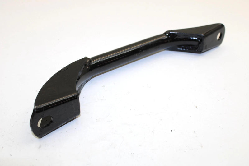 86 Kawasaki Bayou 300 OEM Swingarm Suspension Rod 46102-1148 AK9
