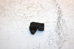 02 Honda Trx 350 Fea Fourtrax Rancher 4x4 Es Oem Angle Sensor 38800-HR3-A21 AHS