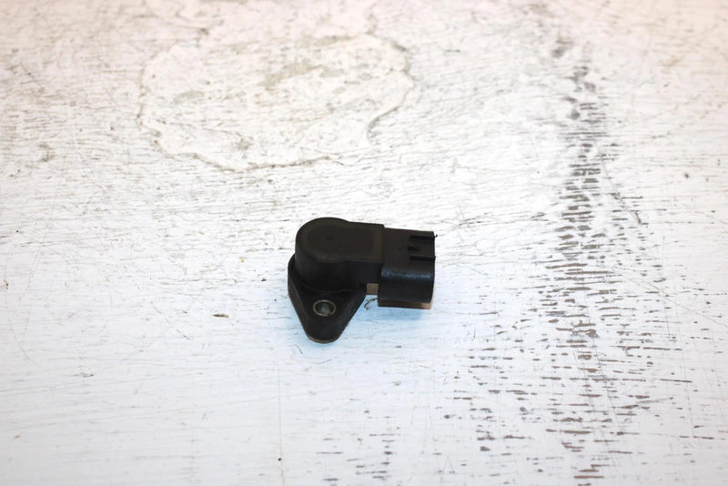02 Honda Trx 350 Fea Fourtrax Rancher 4x4 Es Oem Angle Sensor 38800-HR3-A21 AHS