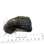 20-22 Can-Am Defender HD10 OEM Engine Cooling Duct/Adapter 706600249 XB0.1