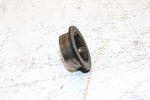 1999 Arctic Cat 300 Oem Transmission Bushing  3446-259 Q4300