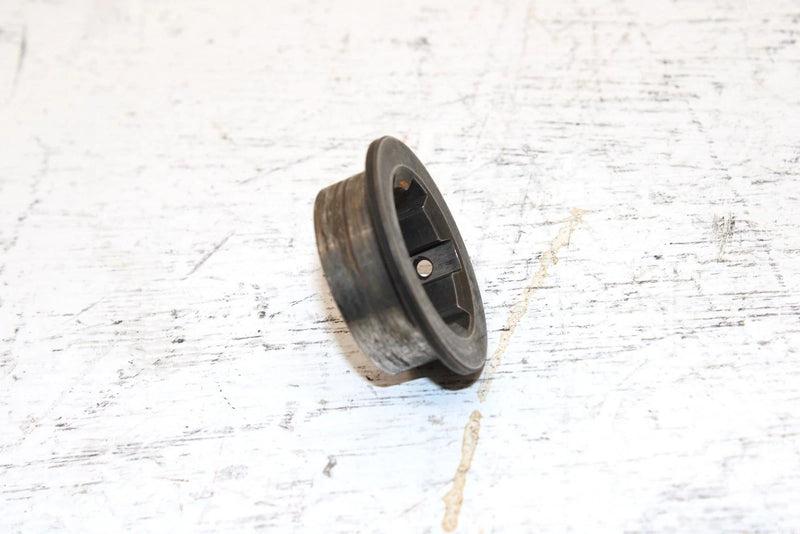 1999 Arctic Cat 300 Oem Transmission Bushing  3446-259 Q4300