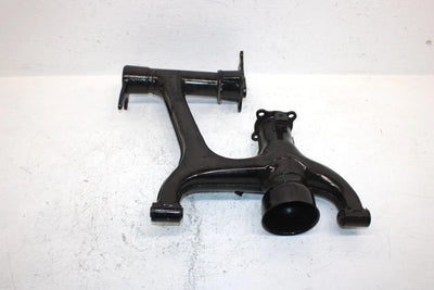 2000 Yamaha  Kodiak 400 Oem Rear Swing Arm 5GH-22110-00-00 AY26