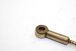 Ski-doo Oem Oil Pump Check Valve 420956010 Q3168