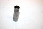 99 Arctic Cat Zr 700 Oem Piston Wrist Pin 3008-482 Q3227