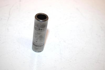 99 Arctic Cat Zr 700 Oem Piston Wrist Pin 3008-482 Q3227