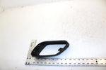 2003 Suzuki Ltf500f Oem Front Right Headlight Rim 35127-03G00 AS27