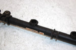 2007 Sea-doo Rxp 215 Oem Fuel Rail 420874394 JS51