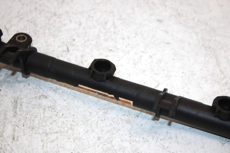 2007 Sea-doo Rxp 215 Oem Fuel Rail 420874394 JS51