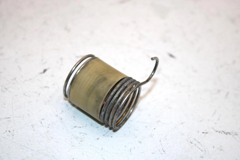 94 Yamaha Vmax 500 Le Vx500eu Oem Spring 8AY-14275-00-00 SY30