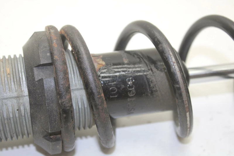 97 Arctic Cat Jag OEM Front Torque Arm Shock 1604-101 SA98