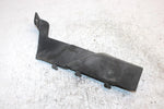 2002 Honda Foreman Rubicon OEM Side Cover 80123-HN2-000 AH36