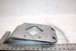 1997 Polaris Classic Oem Engine Mounting Plate 5131192 SP42