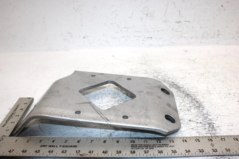 1997 Polaris Classic Oem Engine Mounting Plate 5131192 SP42