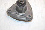 84 Yamaha  Tri Moto 3 Wheeler Oem Rear Caliper Slide 99999-01621-KT AY21