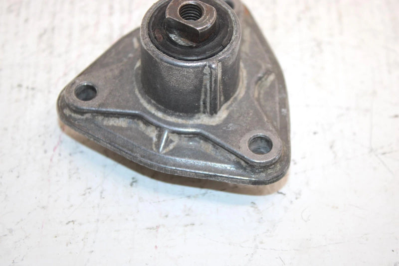 84 Yamaha  Tri Moto 3 Wheeler Oem Rear Caliper Slide 99999-01621-KT AY21