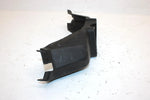 1992 Arctic Cat Jag Oem Lower Handlebar Pad 0605-089 SA45