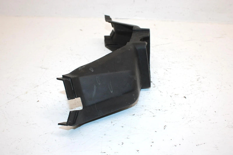 1992 Arctic Cat Jag Oem Lower Handlebar Pad 0605-089 SA45