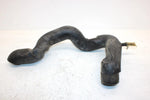 2004 Yamaha  Bruin 350 Oem Clutch Air Duct 5UH-E5471-00-00 AY24
