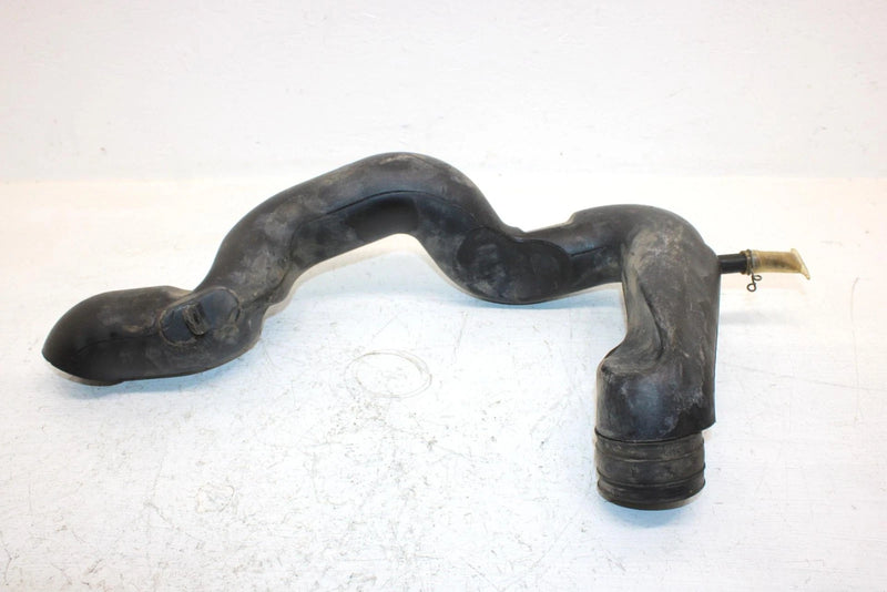 2004 Yamaha  Bruin 350 Oem Clutch Air Duct 5UH-E5471-00-00 AY24