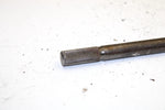 1996 Ski-doo Formula Iii 600 Oem Sway Bar 506131900 SS93