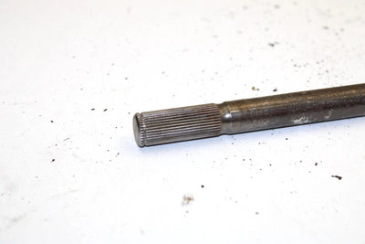 1996 Ski-doo Formula Iii 600 Oem Sway Bar 506131900 SS93
