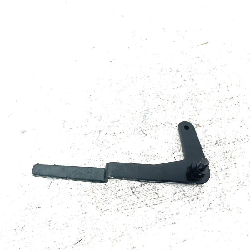 00-01 Arctic Cat 500 OEM Foot Brake 0502-203 AA36