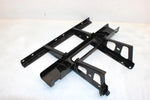 04 Polaris Atp 330 4x4 Oem Rear Frame Extension 1013839-067 AP23