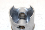 1997 Polaris 500 Indy Oem 72mm Piston 3084339 SP15