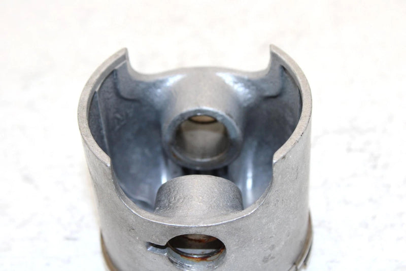 1997 Polaris 500 Indy Oem 72mm Piston 3084339 SP15