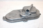 1998 Ski-doo Formula 500 Oem Chaincase W/Cover 504150100 SS1