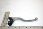 87 Kawasaki Bayou 185 Klf185a Oem Right Brake Lever 46076-1157 46076-1179 AK13
