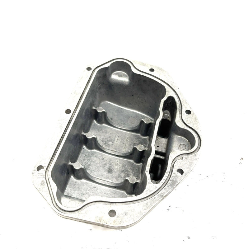 2005 Polaris Sportsman 800 EFI OEM Valve Cover 5138505 AP188