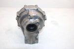 94 Yamaha  Kodiak 400 4wd Oem Front Gear Case Housing 2HR-46161-00-00 AY27