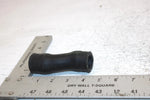 2000 Ski-doo Mxz 600 Oem Tank To Head Hose 509000005 SS15