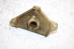 2000 Sea-doo Gtx Oem Starter Bindex Bushing 290811210 420811210 JS47