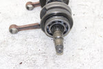 1996 Ski-doo Formula Iii 600 Oem Crankshaft 420886904 SS18