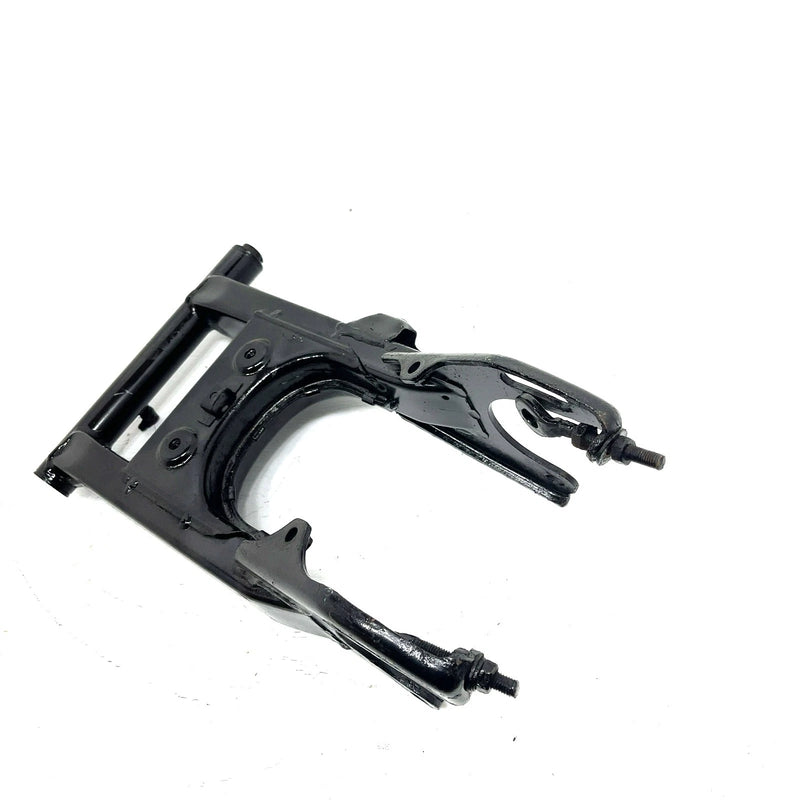 86-88 Honda FourTrax 200 TRX200SX 2x4 OEM Rear Swingarm 52100-HB3-000ZA AH91