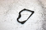 1997 Yamaha Venture Tr Oem Front Washer 2 80L-77526-00-00 Q4497