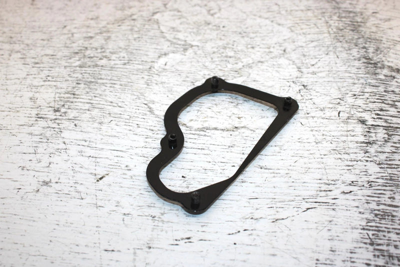 1997 Yamaha Venture Tr Oem Front Washer 2 80L-77526-00-00 Q4497