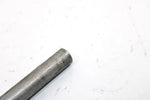 1996 Ski-doo Formula Sl Oem Steering Relay Tie Rod 506110800 SS95