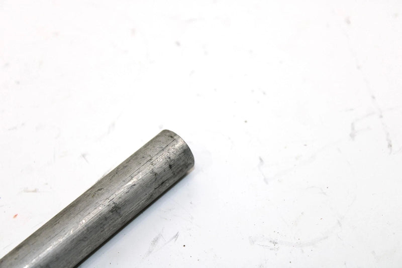 1996 Ski-doo Formula Sl Oem Steering Relay Tie Rod 506110800 SS95