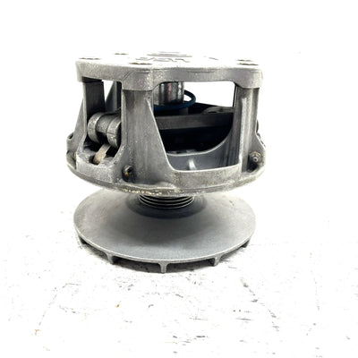 98-05 Polaris Sportsman 500 4X4 OEM Primary Drive Clutch 1321706 AP25