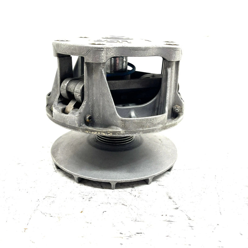 98-05 Polaris Sportsman 500 4X4 OEM Primary Drive Clutch 1321706 AP25